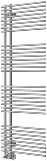 Ravak Полотенцесушитель Водяной Style 500 x 1600_W (м/о 70 мм)