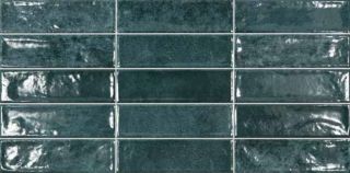 Плитка Eco Ceramic Пул голубая 31,6x60 (1,52)