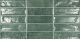 Плитка Eco Ceramic Пул зеленая 31,6x60 (1,52)
