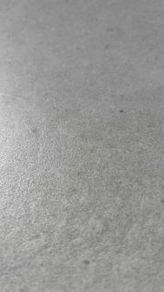 Керамогранит Geotiles Портланд белый 81511, 60x120 (1,44)