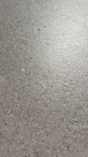 Керамогранит Geotiles Портланд марфил 81508, 60x120 (1,44)