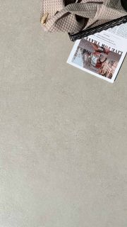 Керамогранит Geotiles Портланд марфил 81508, 60x120 (1,44)