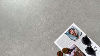 Керамогранит Geotiles Портланд жемчужный 81506, 60x120 (1,44)