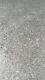 Керамогранит Geotiles Портланд жемчужный 81506, 60x120