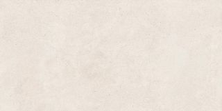 Керамогранит Geotiles Портланд белый 81511, 60x120 (1,44)