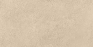Керамогранит Geotiles Портланд марфил 81508, 60x120 (1,44)