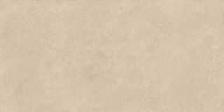 Керамогранит Geotiles Портланд марфил 81508, 60x120 (1,44)