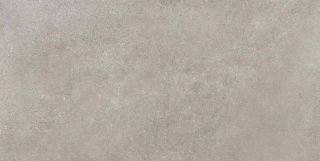 Керамогранит Geotiles Портланд жемчужный 81506, 60x120 (1,44)