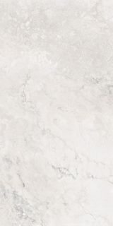 Керамогранит Realistik Ева белый структурный карвинг 80115, 60x120 (1,44)