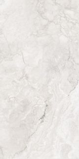 Керамогранит Realistik Ева белый структурный карвинг 80115, 60x120 (1,44)