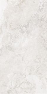 Керамогранит Realistik Ева белый структурный карвинг 80115, 60x120 (1,44)