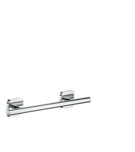 Поручень Hansgrohe PuraVida 41513000