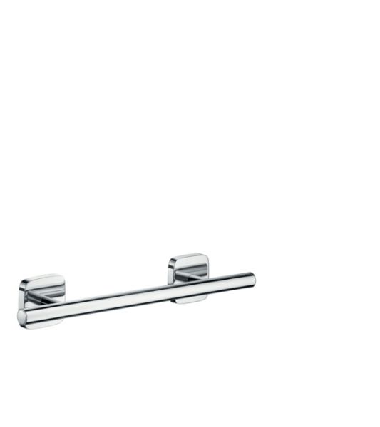Поручень Hansgrohe PuraVida 41513000