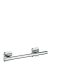 Поручень Hansgrohe PuraVida 41513000