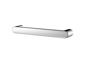 Поручень Keuco Elegance 31601010800 хром