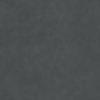 Керамогранит Kerama Marazzi KM1212G0051R Про Чементо антрацит матовый обрезной 119.5x119.5x0,9