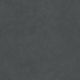 Керамогранит Kerama Marazzi KM1212G0051R Про Чементо антрацит матовый обрезной 119.5x119.5x0,9
