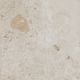 Керамогранит Kerama Marazzi DD641220R Про Лаймстоун бежевый натуральный обрезной 60x60x0,9
