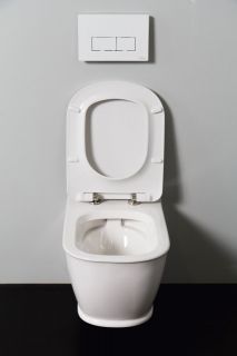 Унитаз-компакт BelBagno напольный белый Prado BB10150CP Унитаз-компакт BelBagno напольный белый Prado BB10150CP