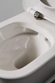 Унитаз-компакт BelBagno напольный белый Prado BB10150CP Унитаз-компакт BelBagno напольный белый Prado BB10150CP