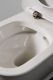 Унитаз-компакт BelBagno напольный белый Prado BB10150CP
