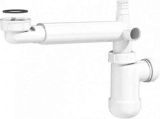 preloc 300-series сифон плоский preloc 300-series сифон плоский