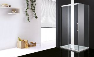 Душевой уголок Cezares PREMIER-SOFT-W-AH-1-150/80-C-Cr-IV Душевой уголок Cezares PREMIER-SOFT-W-AH-1-150/80-C-Cr-IV