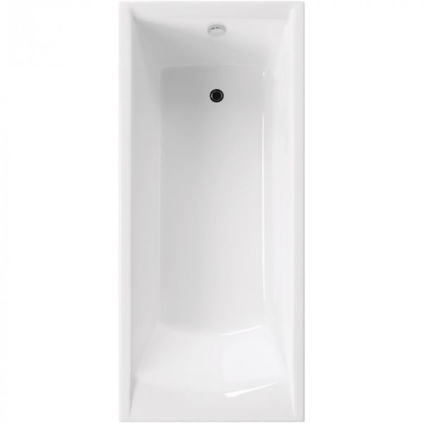 Ванна чугунная Delice Prestige DLR230624 170х70 Ванна чугунная Delice Prestige DLR230624 170х70