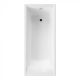 Ванна чугунная Delice Prestige DLR230624 170х70