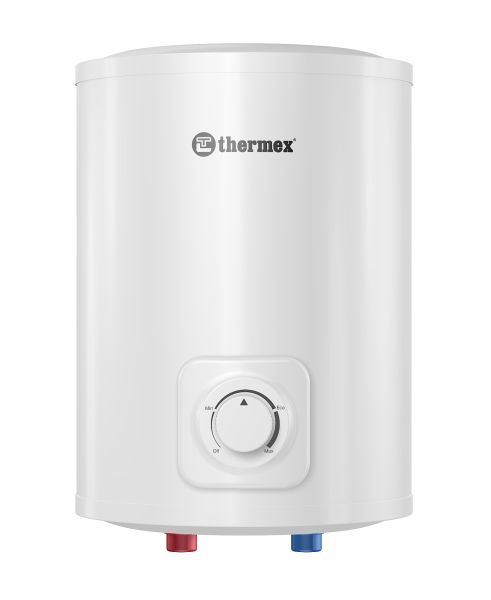 Водонагреватель накопительный Thermex IC 10 O