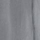Керамогранит Kerama Marazzi DL600420R Роверелла серый обрезной 60x60x0,9