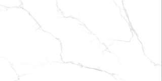 Керамогранит Absolut Gres PRO 001-1 Unico White 120x60см полированный