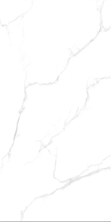Керамогранит Absolut Gres PRO 001-1 Unico White 120x60см полированный