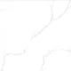 Керамогранит Absolut Gres PRO 001-2 Unico White 60x60см полированный
