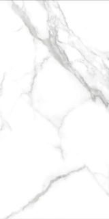 Керамогранит Absolut Gres PRO 003-1 Statuario Crone 120x60см полированный