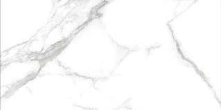 Керамогранит Absolut Gres PRO 003-1 Statuario Crone 120x60см полированный