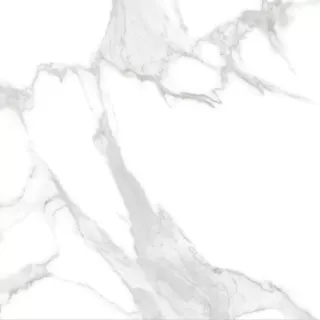 Керамогранит Absolut Gres PRO 003-2 Statuario Crone 60x60см полированный