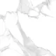 Керамогранит Absolut Gres PRO 003-2 Statuario Crone 60x60см полированный