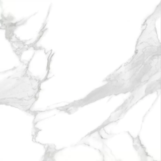 Керамогранит Absolut Gres PRO 003-2 Statuario Crone 60x60см полированный