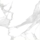 Керамогранит Absolut Gres PRO 003-2 Statuario Crone 60x60см полированный
