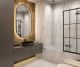 Керамогранит Absolut Gres PRO 004-1 Antysky Silver 120x60см полированный