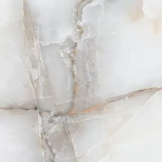 Керамогранит Absolut Gres PRO 005-2 Antysky Natural 60x60см полированный