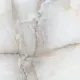 Керамогранит Absolut Gres PRO 005-2 Antysky Natural 60x60см полированный