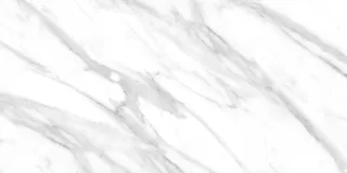 Керамогранит Absolut Gres PRO 1013G Calacatta Grey Glossy 120x60см полированный