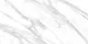 Керамогранит Absolut Gres PRO 1013G Calacatta Grey Glossy 120x60см полированный