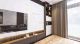 Керамогранит Absolut Gres Olimpic Onyx PRO 1023G Gloss 120x60 см