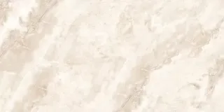 Керамогранит Absolut Gres PRO 1057G Sahara Beige 120x60см полированный