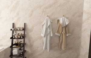 Керамогранит Absolut Gres PRO 1057G Sahara Beige 120x60см полированный