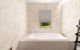 Керамогранит Absolut Gres PRO 1057G Sahara Beige 120x60см полированный