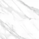 Керамогранит Absolut Gres PRO 1061G White Statuario 60x60см полированный